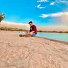 Kumar Sonu - @kumarsonu347 - TikTok