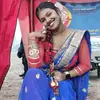 Mona kumari 13 - @sonu.kumar9741 - TikTok