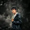MŤ ƙîńĝ - @kumar.sonu6 - TikTok