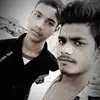 So Nu Kumar - @sonukumar4378 - TikTok