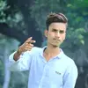 @sonu_---kûmàr - @user96561000 - TikTok