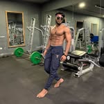 sonu -kumar - @sonu_parkour23 - Instagram