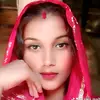 Sonu kumar - @sonu.kumar1946 - TikTok