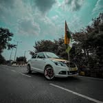 Sonu Kumar - @sonu._8700 - Instagram