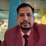 Sonu Kumar - @sonu123_rhi - Instagram