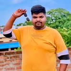 Sonu Kumar - Facebook
