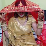 Sonu Kumar - @si.ngh4447 - Instagram