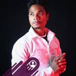 Sonu Kumar - @sonu_king_30k - Instagram