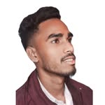 sonu kumar - @sb_funny_tek - Instagram