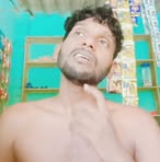Sonu Kumar - Facebook
