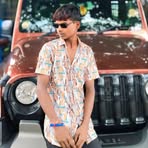Sonu Kumar - Facebook