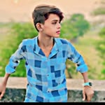 Sonu Kumar - @sonusuriya515 - Instagram