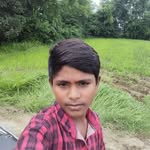 Sonu Kumar - @thakur__sonu__king__ - Instagram