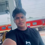 Sonu Kumar - @sonu___vlogs786 - Instagram