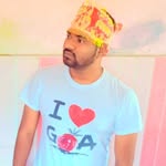 Sonu Kumar - @sonubhai99999 - Instagram