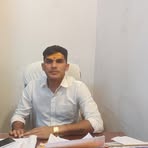 Sonu Kumar - Facebook
