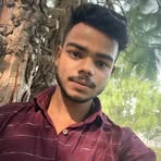 Sonu Kumar - Facebook