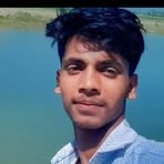 Sonu Kumar - Facebook
