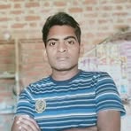 Sonu Kumar - Facebook