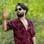 Sonu Kumar - @devilkartiksonii - Instagram