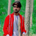 Sonu Kumar - Facebook