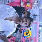 Sonu Kumar - Facebook