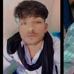 Sonu Kumar - @sonuk_unar454 - Instagram
