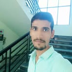 Sonu Kumar - Facebook