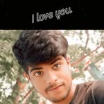 Sonu Kumar - @s_itz_sonu_babu_100k - Instagram