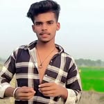 Sonu Kumar - @sonu_surya86 - Instagram