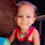 Sonu Kumar - @sonu_kumar220955 - Instagram