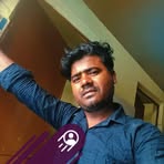 Sonu Kumar - Facebook