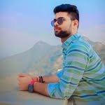 Sonu Kumar - @sonulifevlog - Instagram