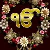 Sonu Kumar - @sonukumar15808 - TikTok