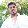 Sonu Kumar - @sonukumar45610 - TikTok