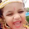 Sonu kumar - @sonusonukumar969 - TikTok