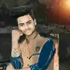 Sonu Kumar - @sonuku251 - TikTok