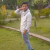 Sonu Kumar - @sonukumar7722 - TikTok