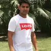 Sonu kumar - @sonukumar519 - TikTok