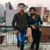 Sonu Kumar - @sonukumar474464 - TikTok