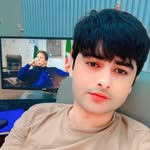 sonu Kumar - @sonu__kumar_667 - Instagram