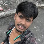 Sonu Kumar - @sk_sonu_0024 - Instagram