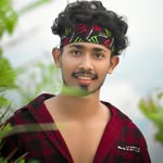 Sonu Kumar - @real_sonu862 - Instagram