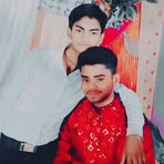 Sonu Kumar - Facebook