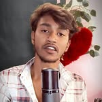 SONU KUMAR - @sonu___bhai_ff - Instagram