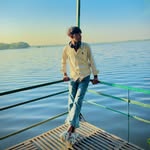 Sonu Kumar - @14__sonu__43 - Instagram