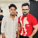 𝐒𝐨𝐧𝐮 𝐤𝐮𝐦𝐚𝐫 - @sonu_yadav_cpr - Instagram