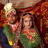 sonu Kumar - @sudhasonu08 - TikTok