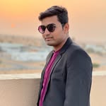 Sonu Kumar - @sonugautam9999 - Instagram