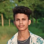 Sonu Kumar - @sonu_vines_897 - Instagram